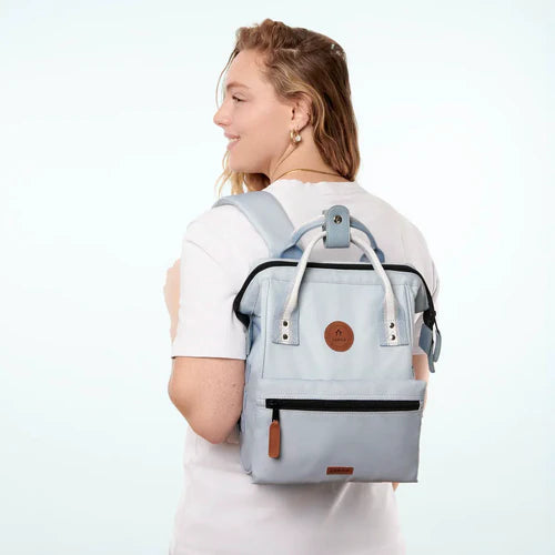 Sac ¨¤ dos Adventurer Small Paros