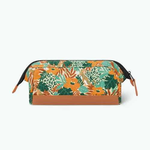 Trousse ¨¦cole Picos