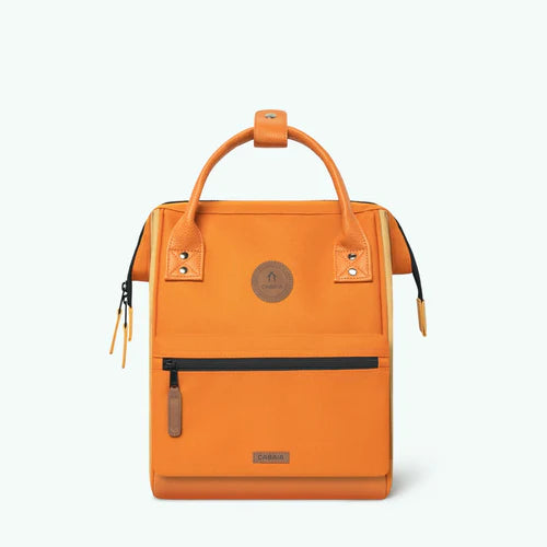 Sac ¨¤ dos Adventurer Small Grasse