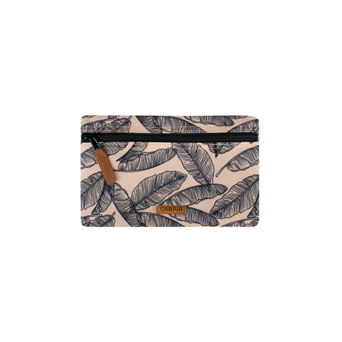 Pochette avant medium Ile St Fran?ois