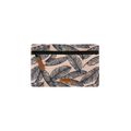 Pochette avant medium Ile St Fran?ois