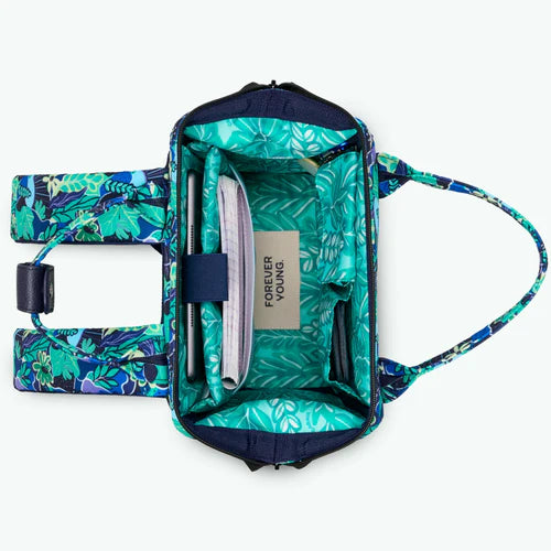 Sac ¨¤ dos Adventurer Small Oran