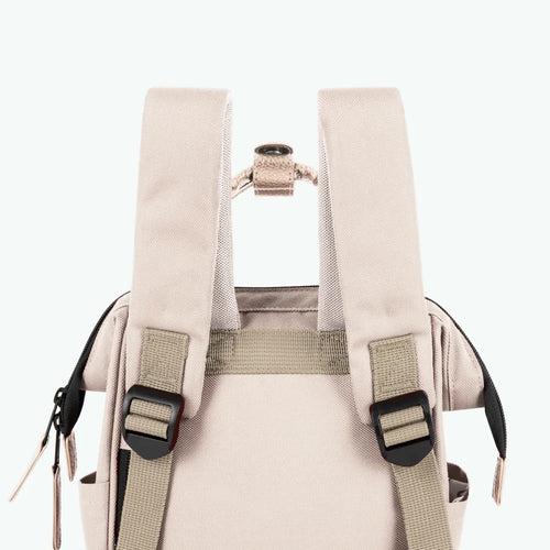 Sac ¨¤ dos Adventurer XS San Cristobal