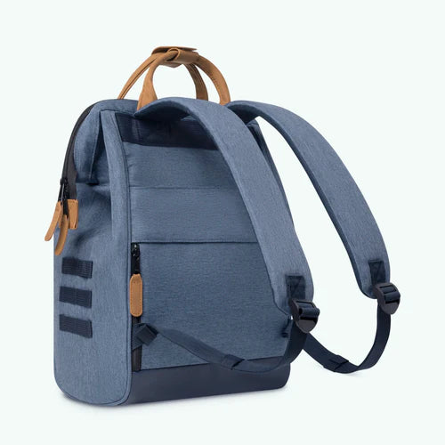 Sac ¨¤ dos Adventurer Medium Paris
