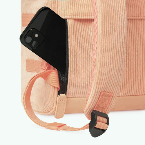 Sac ¨¤ dos Adventurer Small Quito
