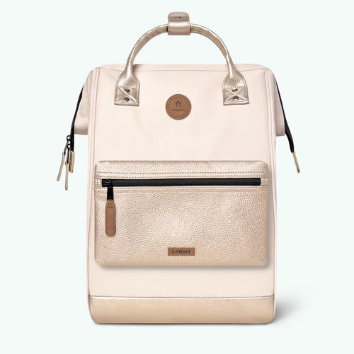 Sac ¨¤ dos Adventurer Large Alger