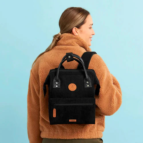 Sac ¨¤ dos Adventurer Small Brighton