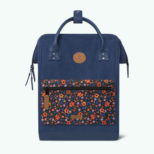 Sac ¨¤ dos Adventurer Medium Indianapolis