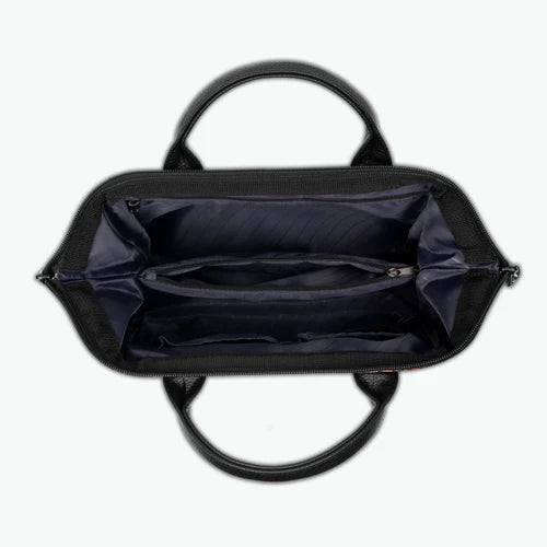 Crossbody Adventurer Medium Maupiti
