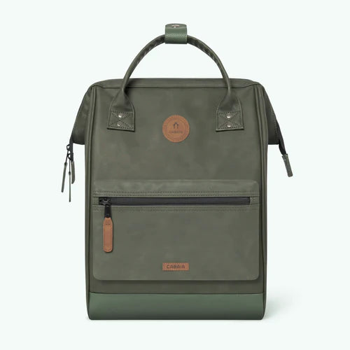Sac ¨¤ dos Adventurer Medium Busan