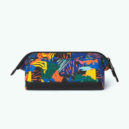 Trousse ¨¦cole Boulogne