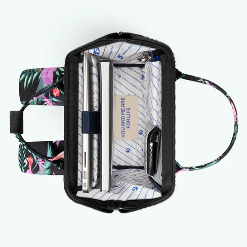 Sac ¨¤ dos Adventurer Small Catane