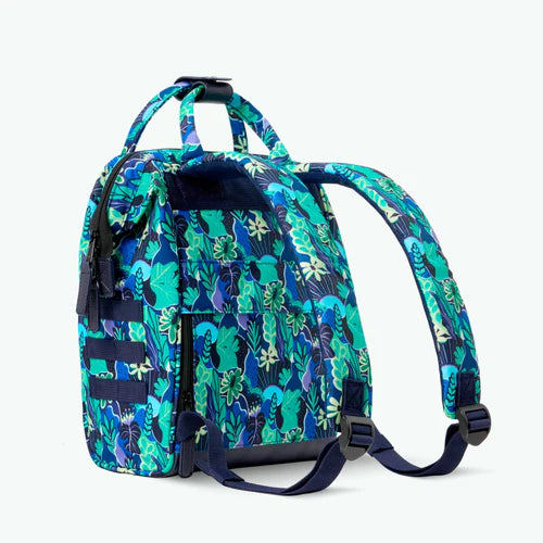 Sac ¨¤ dos Adventurer Small Oran