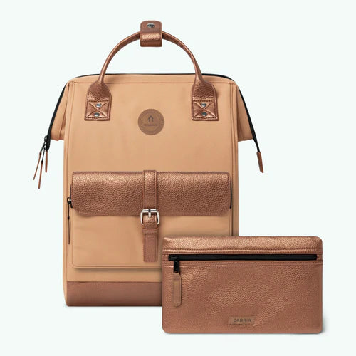 Sac ¨¤ dos Adventurer Medium Launceston