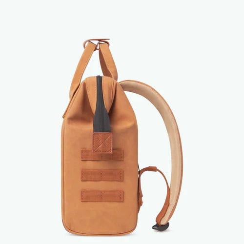 Sac ¨¤ dos Adventurer Small Moscou