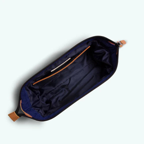 Trousse ¨¦cole Adelaide
