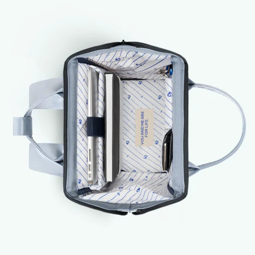 Sac ¨¤ dos Adventurer Medium Fidji