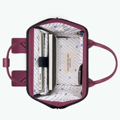 Sac ¨¤ dos Adventurer Medium Nice