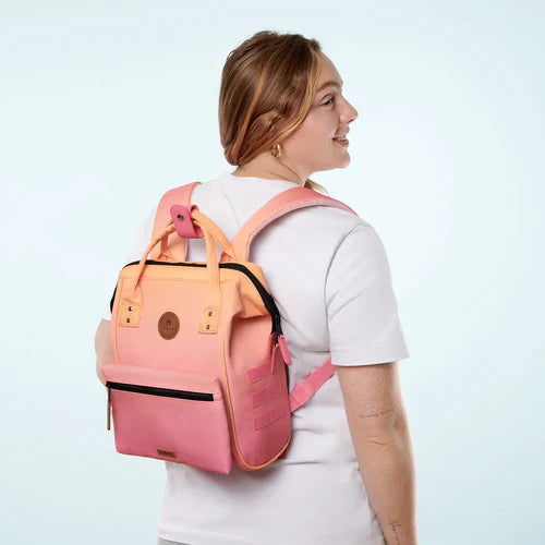 Sac ¨¤ dos Adventurer Small Cabourg