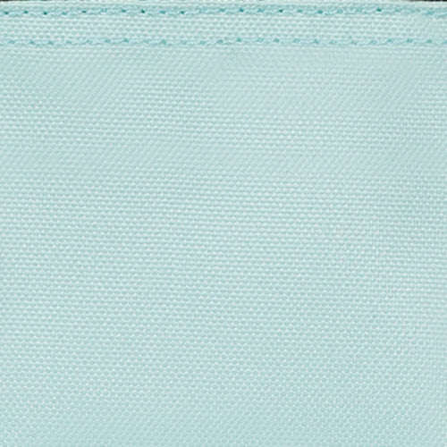 Pochette avant medium Paros