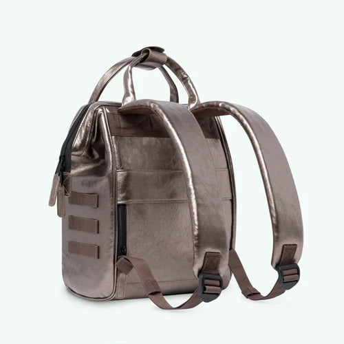 Sac ¨¤ dos Adventurer Small Louisville
