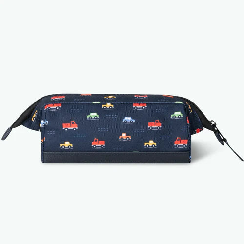 Trousse ¨¦cole Maranello