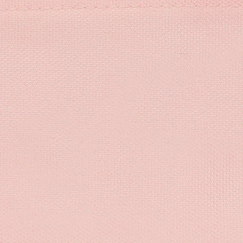 Pochette lat¨¦rale Ouidah
