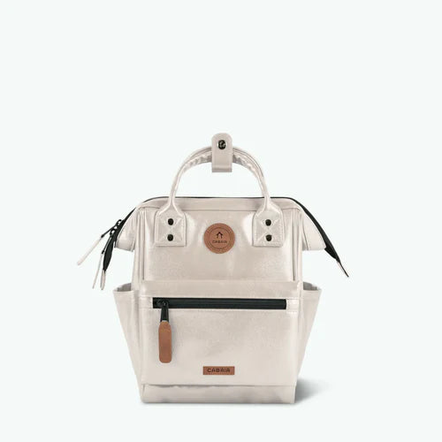 Sac ¨¤ dos Adventurer XS Honolulu