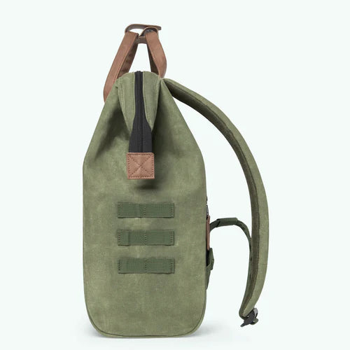 Sac ¨¤ dos Adventurer Medium Nicosie