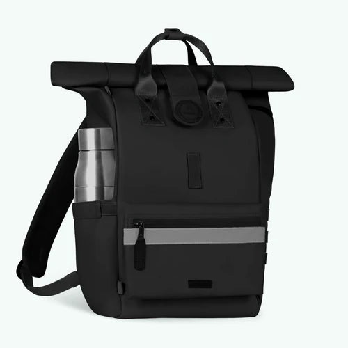 Sac ¨¤ dos Explorer Medium Wellington