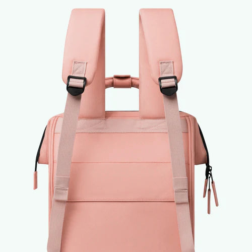 Sac ¨¤ dos Adventurer Medium New York