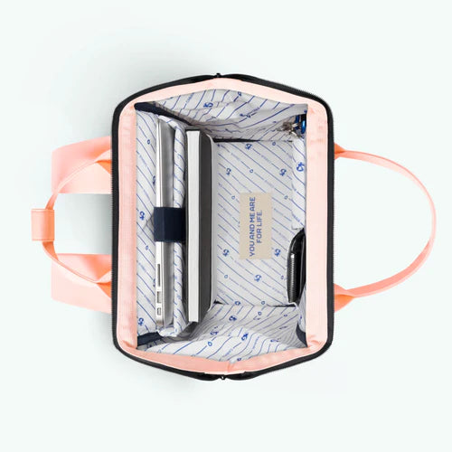 Sac ¨¤ dos Adventurer Medium Besan?on