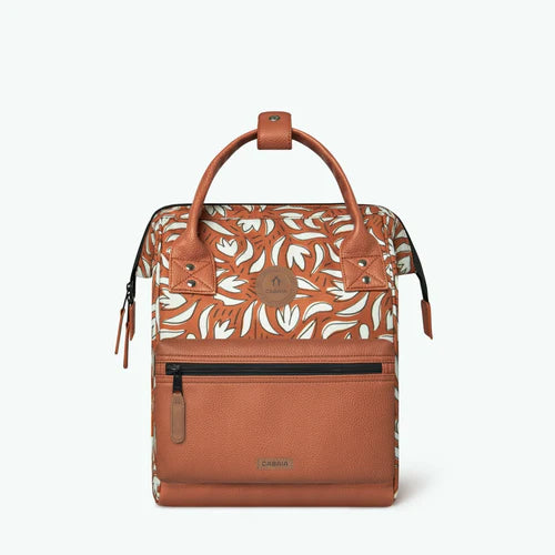 Sac ¨¤ dos Adventurer Small Sumatra