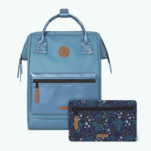 Sac ¨¤ dos Adventurer Medium Bourgas