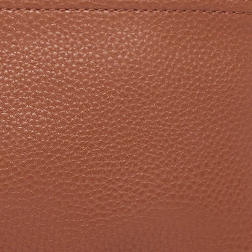 Pochette avant medium Vancouver