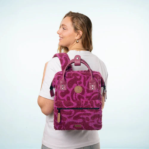 Sac ¨¤ dos Adventurer Small Aqaba