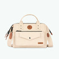 Crossbody Adventurer Large Moscou