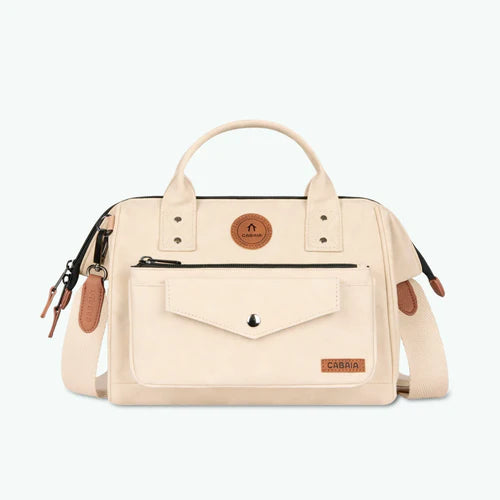 Crossbody Adventurer Medium Honolulu