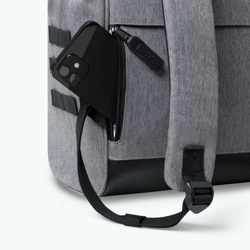 Sac ¨¤ dos Adventurer Medium Getaria