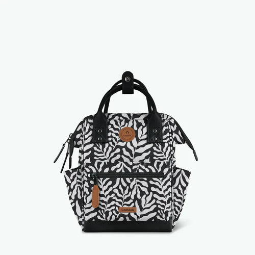 Sac ¨¤ dos Adventurer XS Luanda