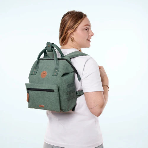 Sac ¨¤ dos Adventurer Small Niagara