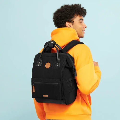 Sac ¨¤ dos Adventurer Medium Brighton