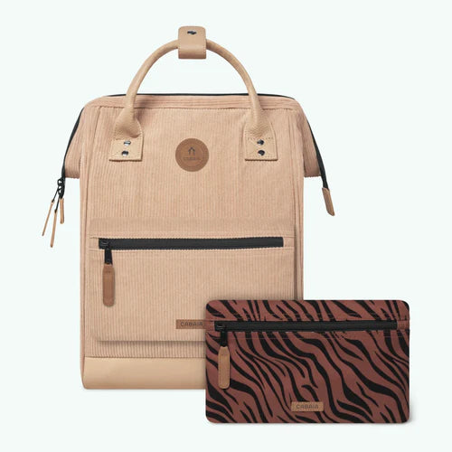 Sac ¨¤ dos Adventurer Medium Luxor
