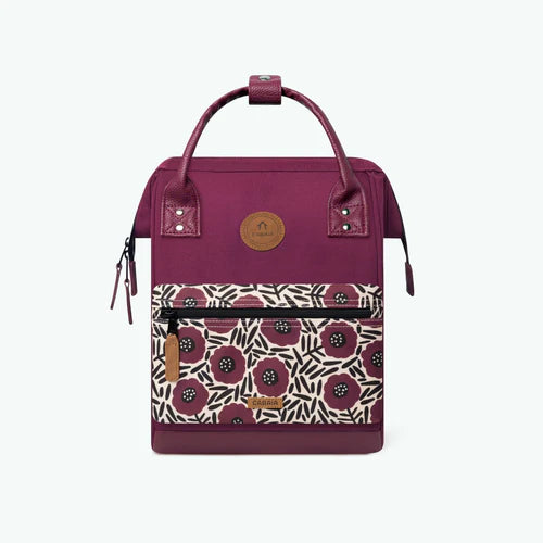 Sac ¨¤ dos Adventurer Small Nice