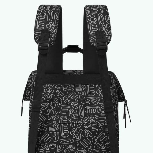Sac ¨¤ dos Adventurer Medium Amiens