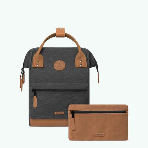 Sac ¨¤ dos Adventurer Small Londres