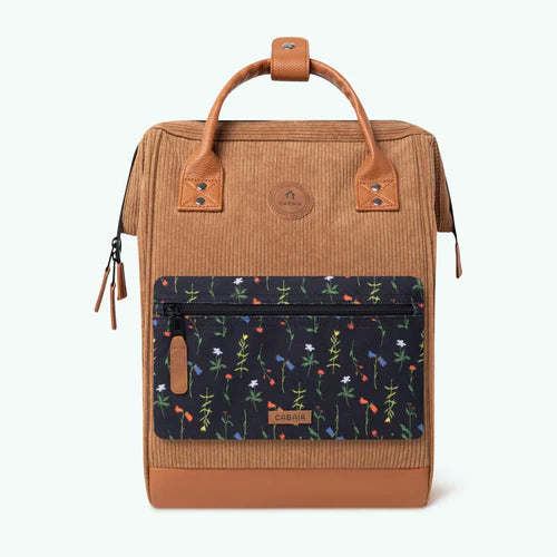 Sac ¨¤ dos Adventurer Medium Duba?