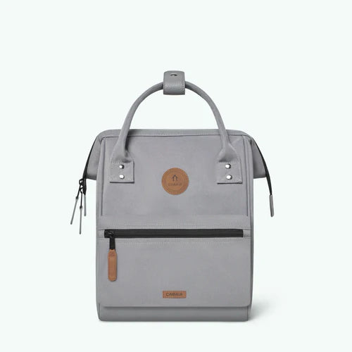 Sac ¨¤ dos Adventurer Small Monte Carlo