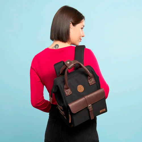 Sac ¨¤ dos Adventurer Small Managua