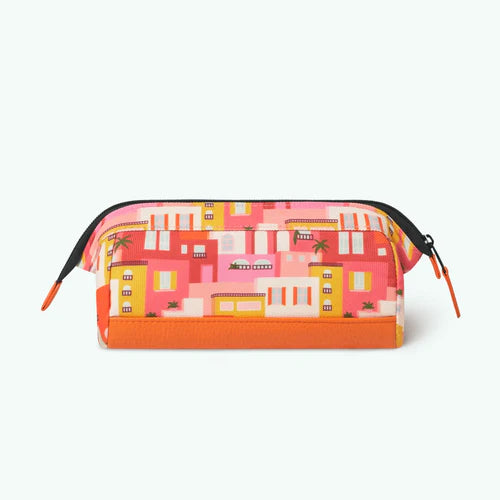 Trousse ¨¦cole Rhodes